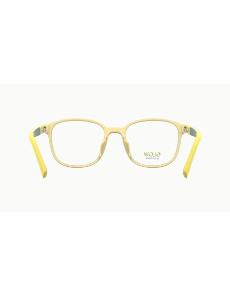 Lacoste - L3667 - 747 - 46