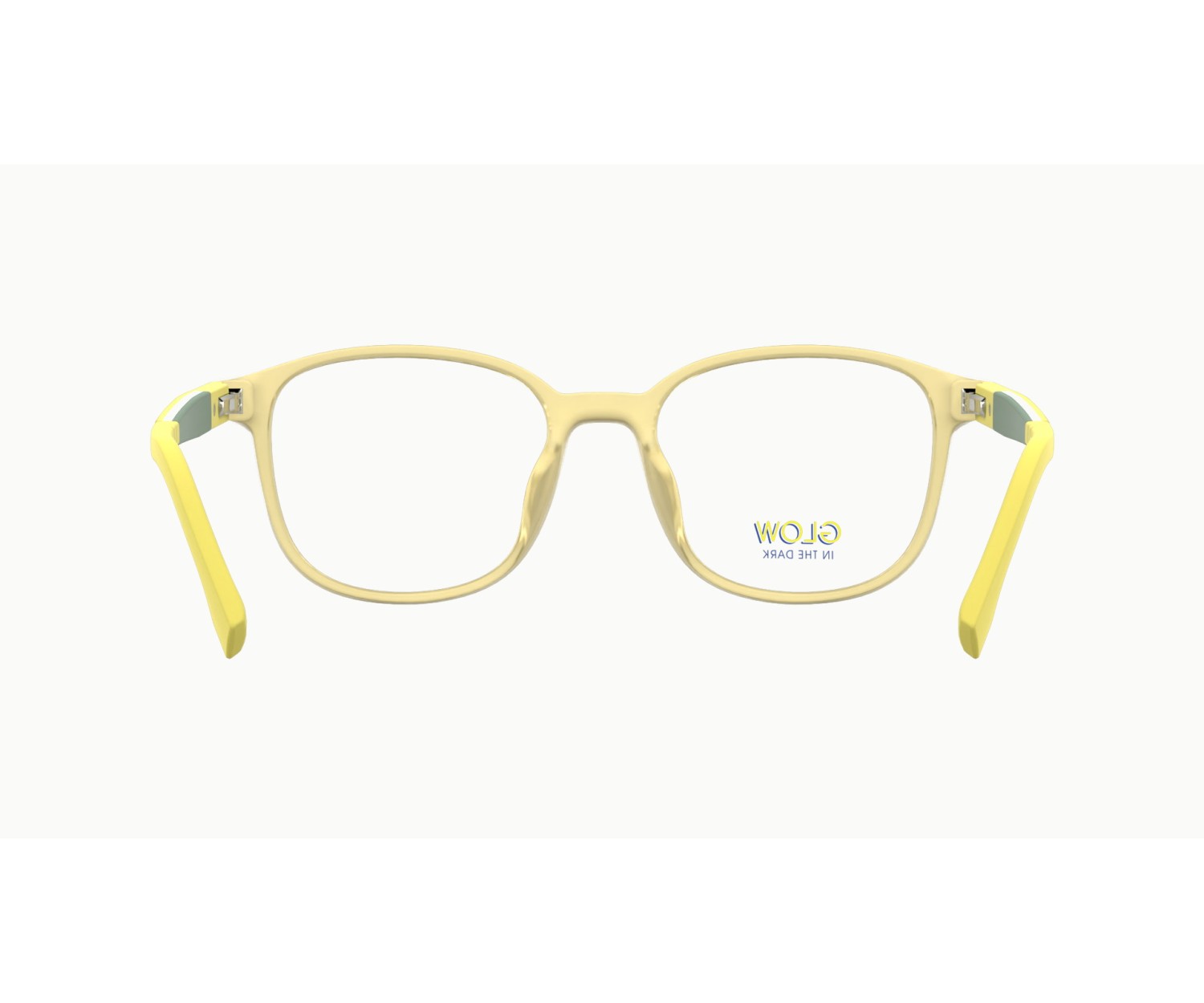 Lacoste - L3667 - 747 - 46