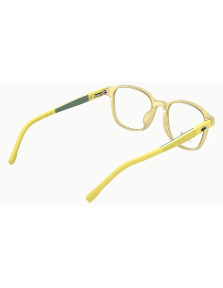 Lacoste - L3667 - 747 - 46