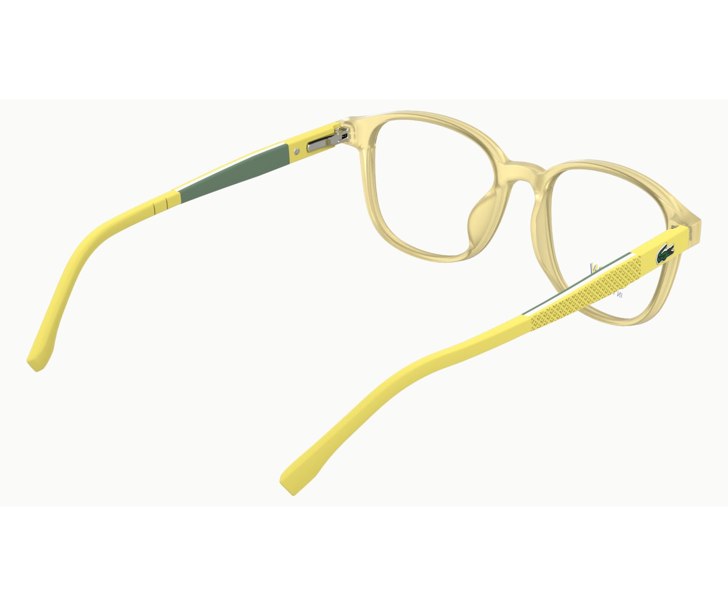 Lacoste - L3667 - 747 - 46