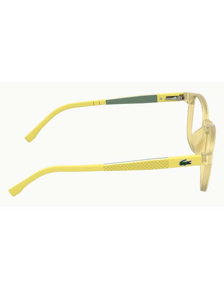 Lacoste - L3667 - 747 - 46