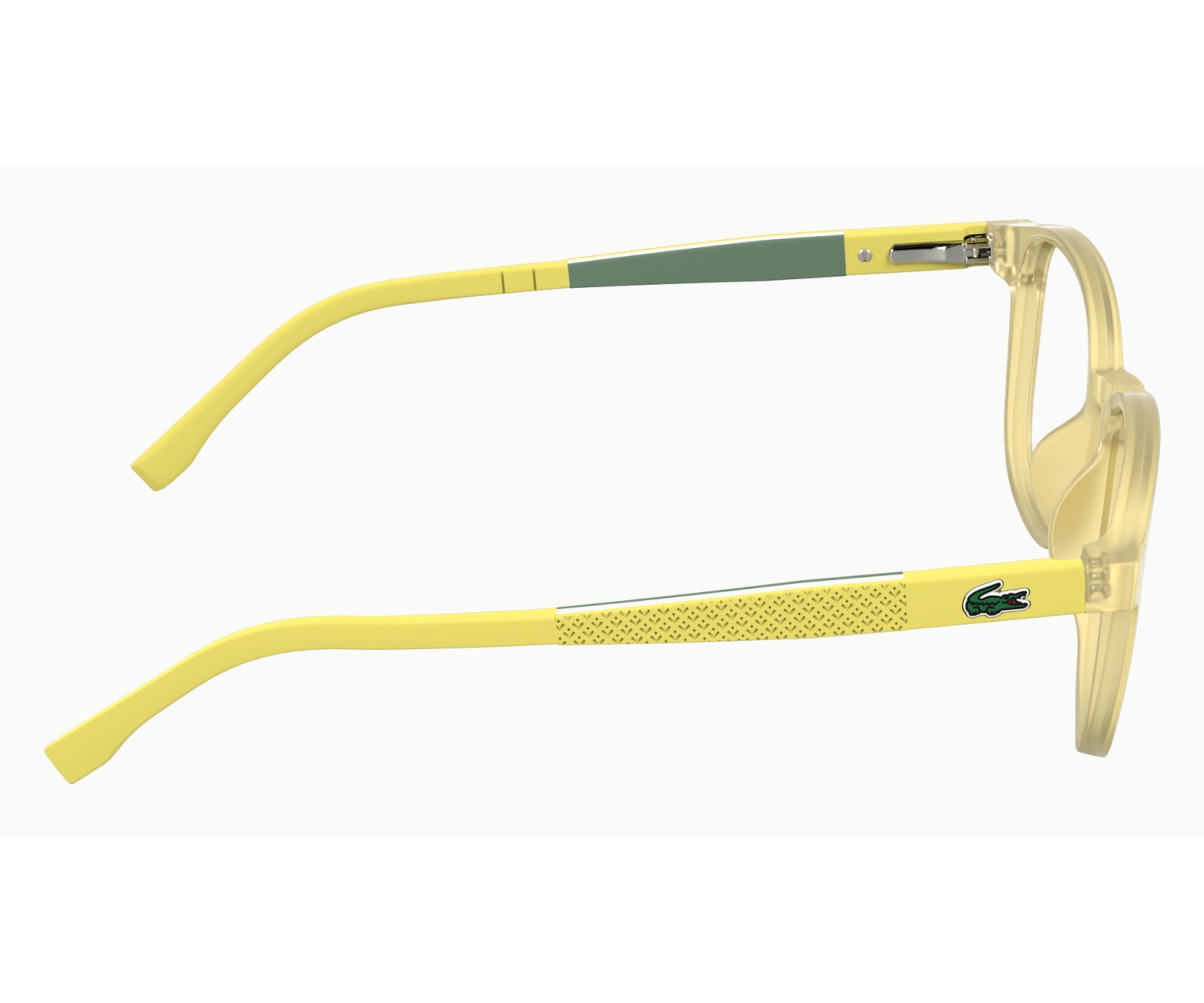 Lacoste - L3667 - 747 - 46
