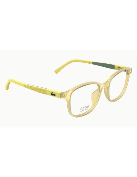 Lacoste - L3667 - 747 - 46
