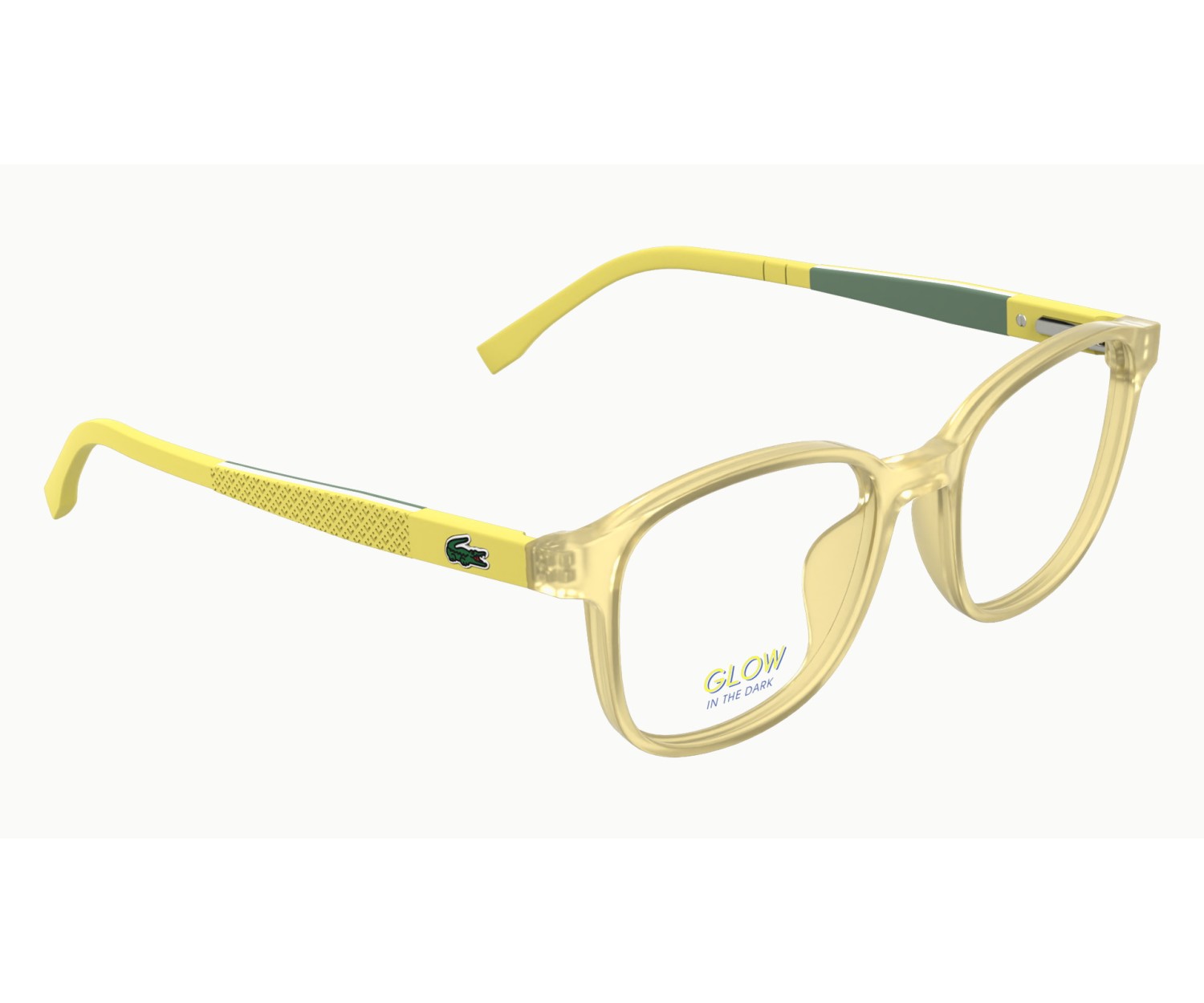 Lacoste - L3667 - 747 - 46