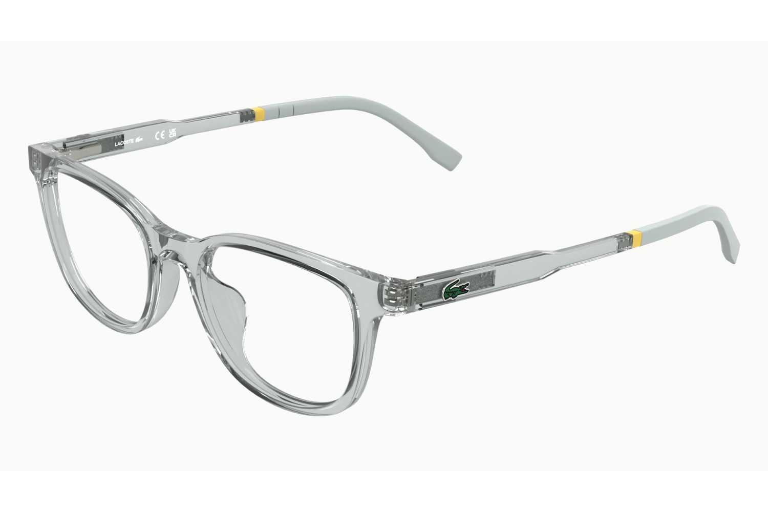 Lacoste - L3669 - 970 - 46