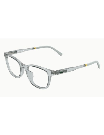 Lacoste - L3669 - 970 - 46