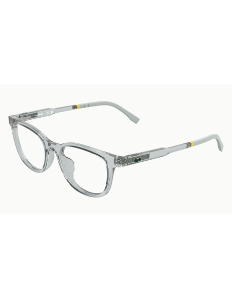 Lacoste - L3669 - 970 - 46