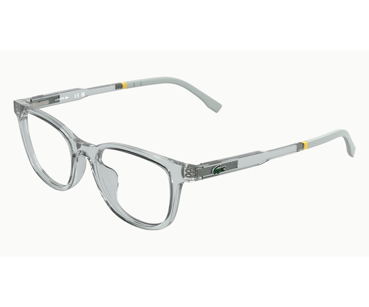 Lacoste - L3669 - 970 - 46