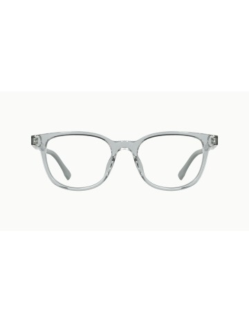 Lacoste - L3669 - 970 - 46 2