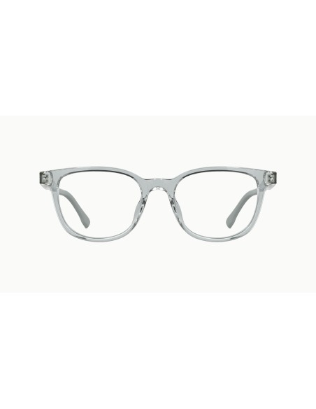 Lacoste - L3669 - 970 - 46