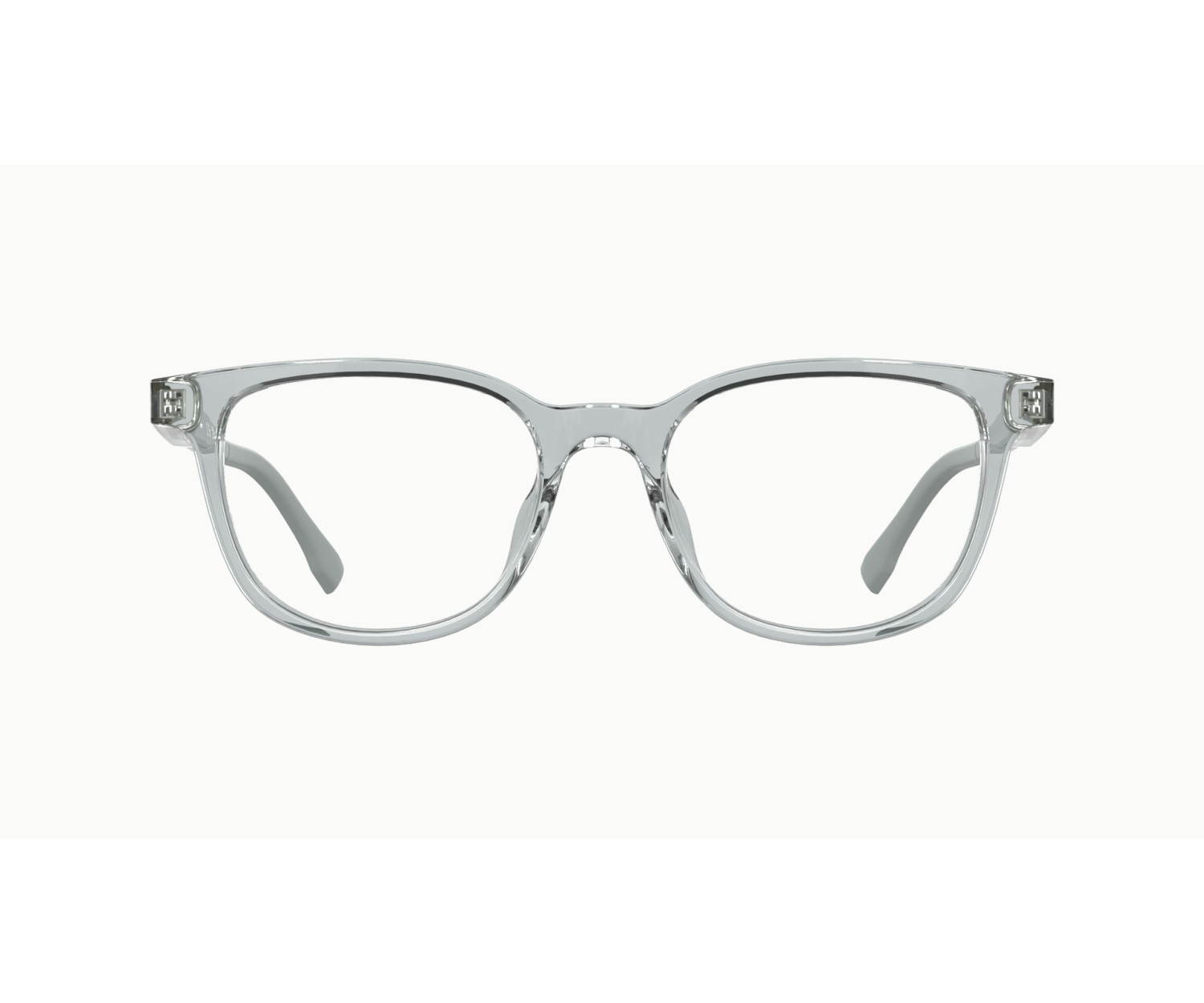 Lacoste - L3669 - 970 - 46
