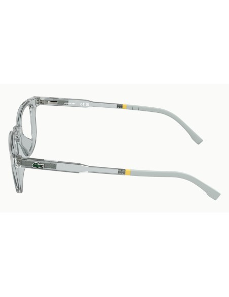 Lacoste - L3669 - 970 - 46