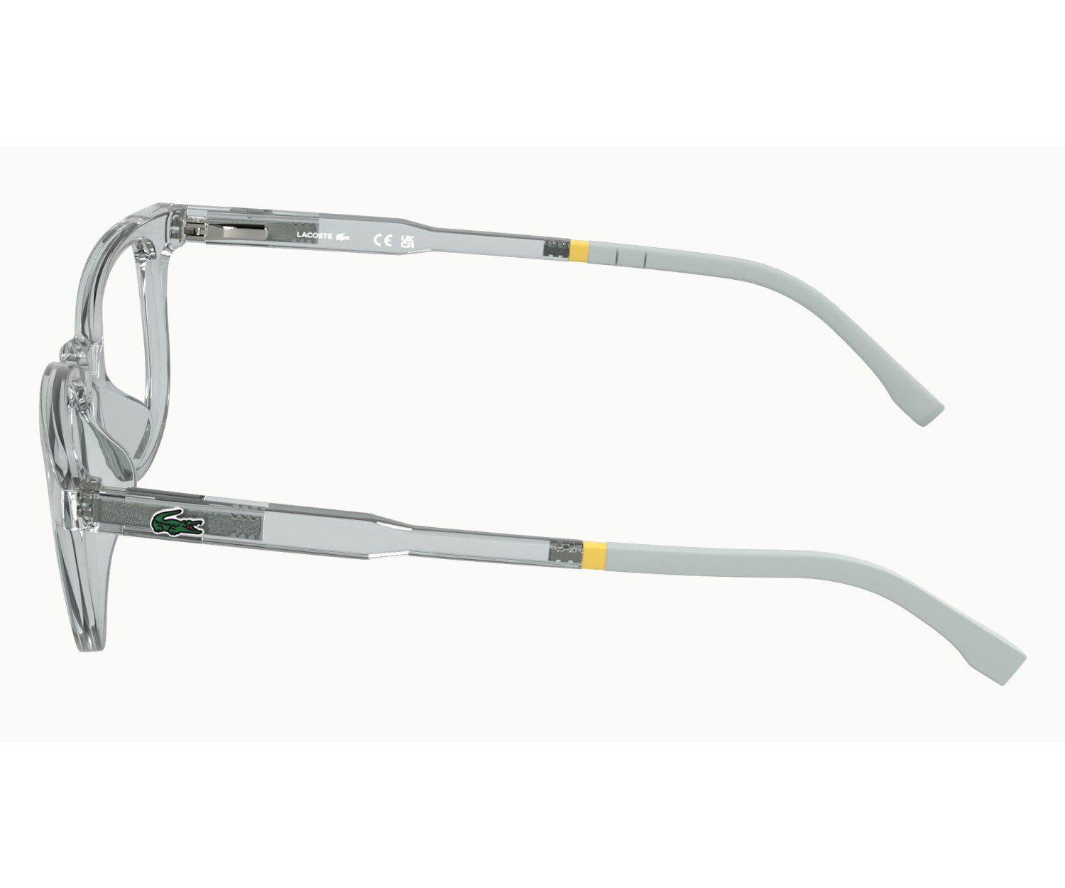 Lacoste - L3669 - 970 - 46