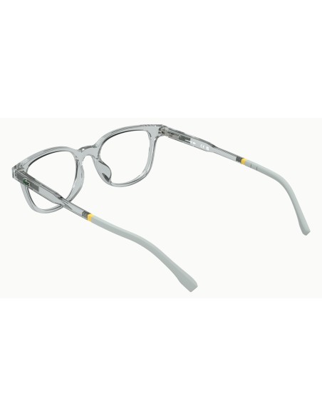Lacoste - L3669 - 970 - 46