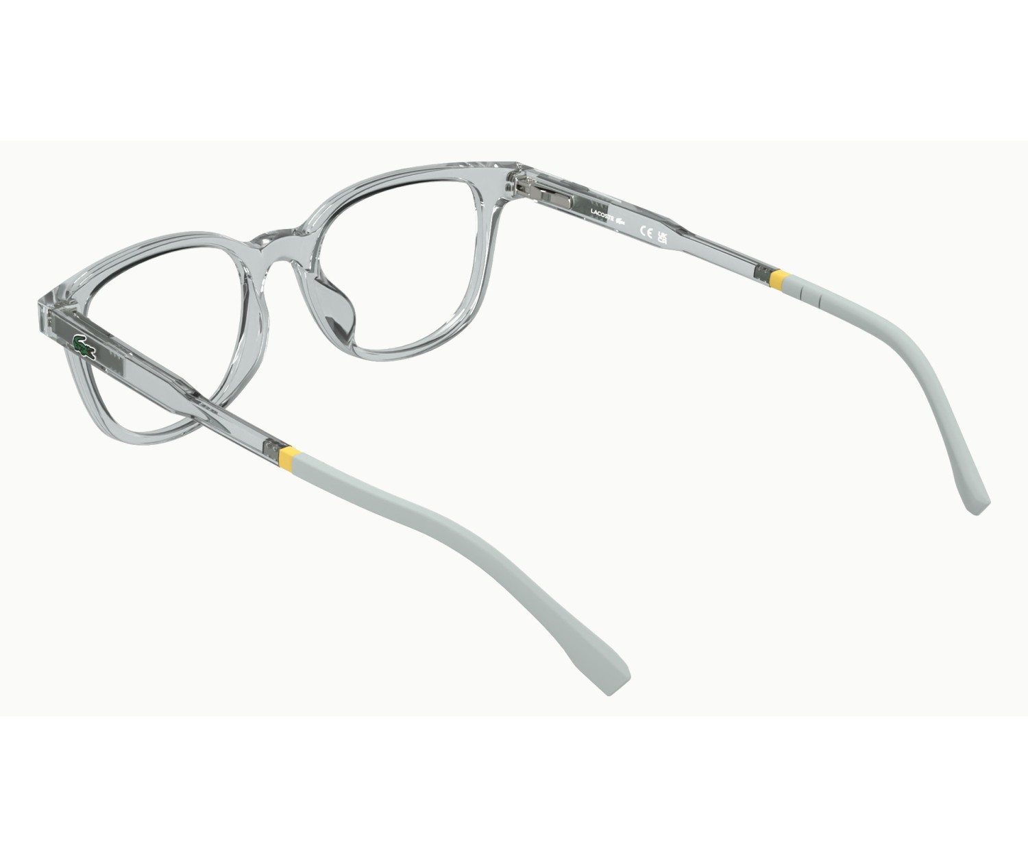 Lacoste - L3669 - 970 - 46