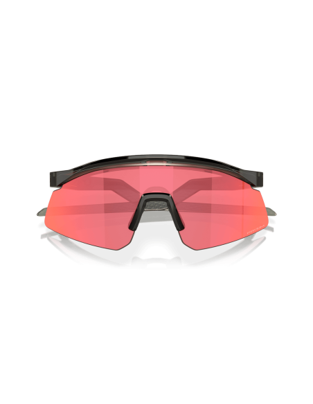 0OO9229__922916__P21__shad__cfr