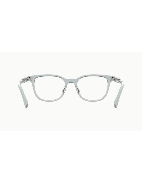 Lacoste - L3669 - 970 - 46