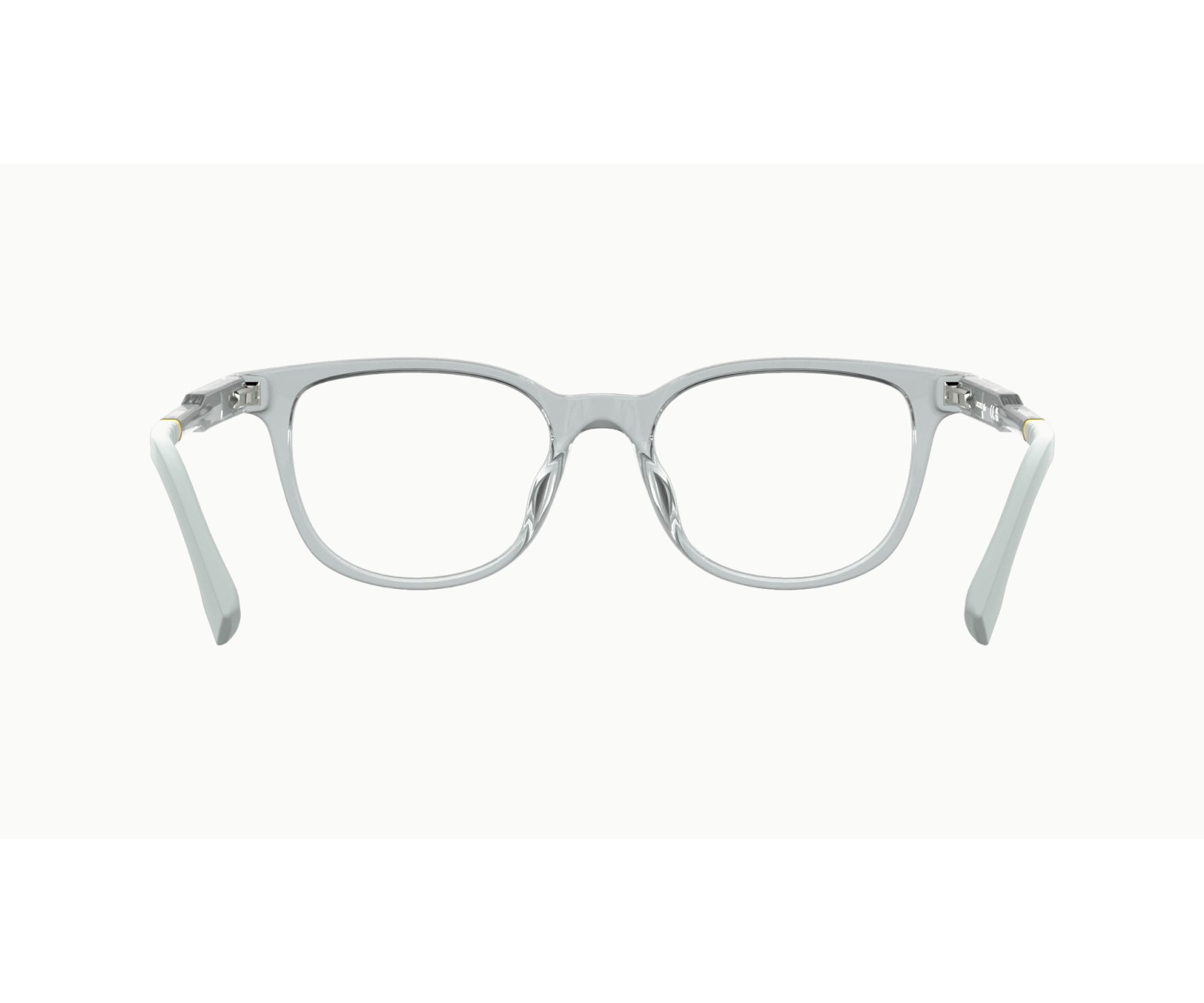 Lacoste - L3669 - 970 - 46