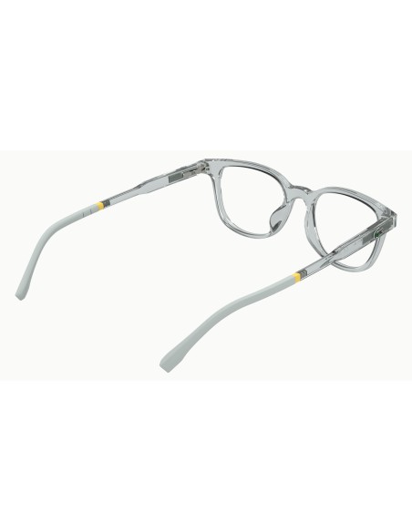 Lacoste - L3669 - 970 - 46