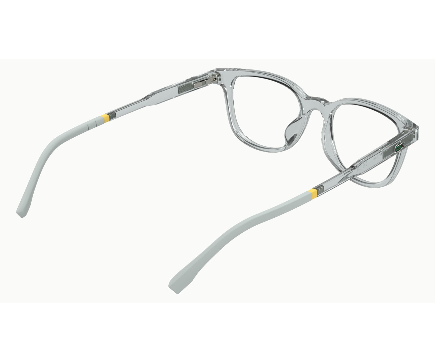 Lacoste - L3669 - 970 - 46