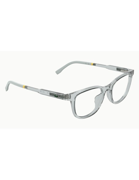 Lacoste - L3669 - 970 - 46