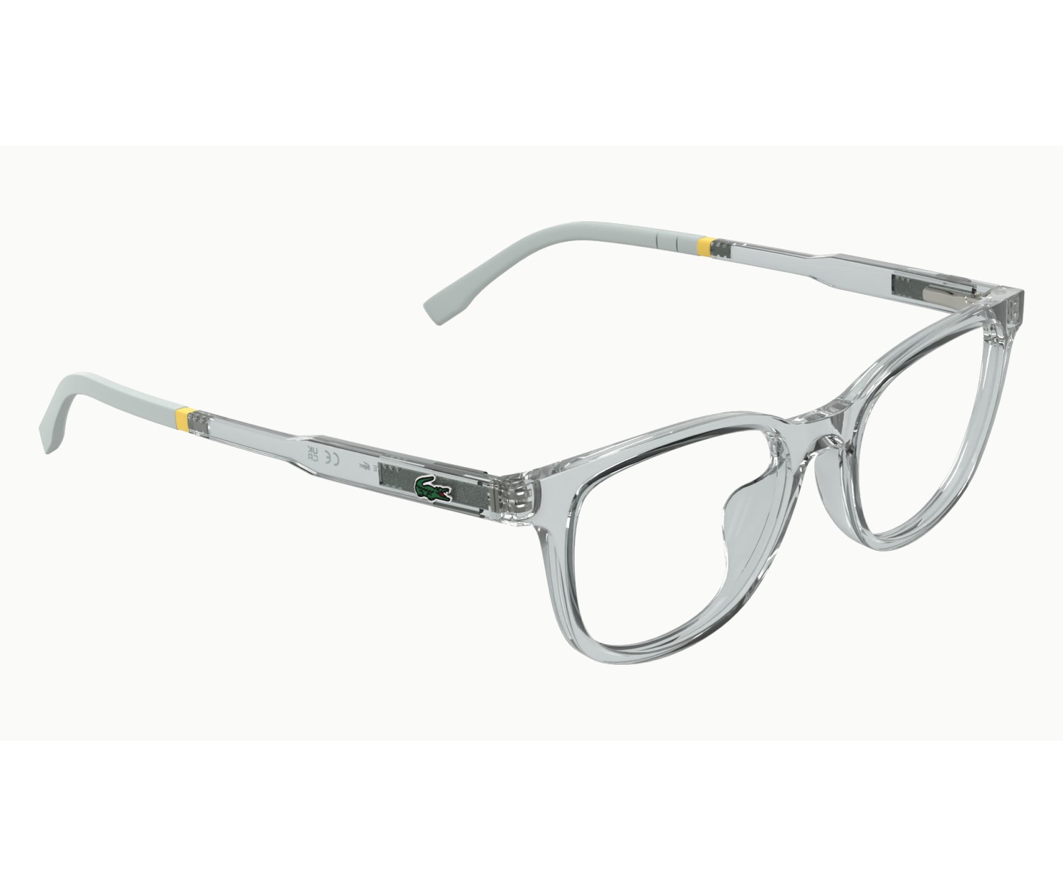 Lacoste - L3669 - 970 - 46