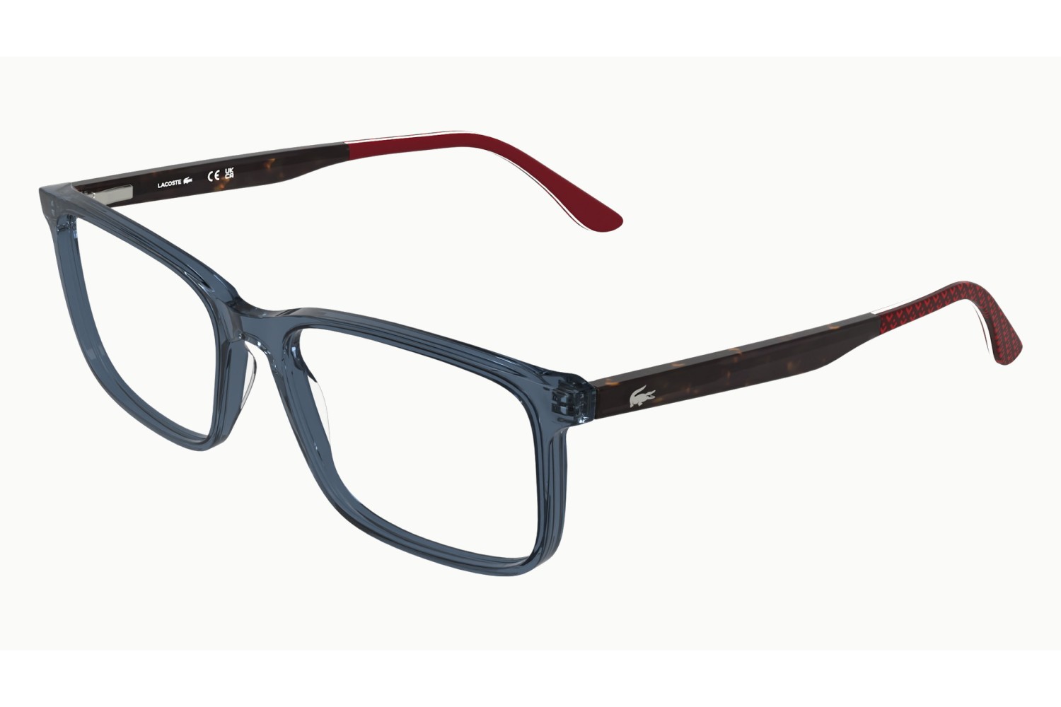 Lacoste - L2993 - 412 - 54