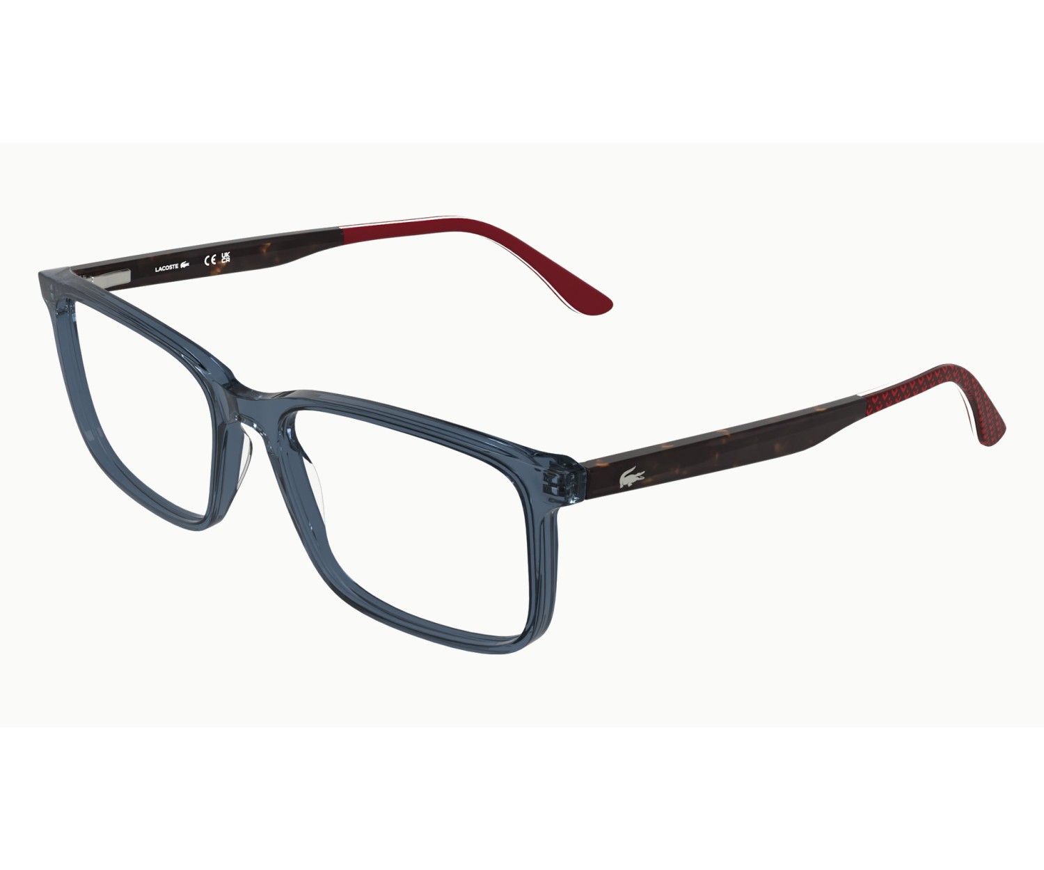 Lacoste - L2993 - 412 - 54
