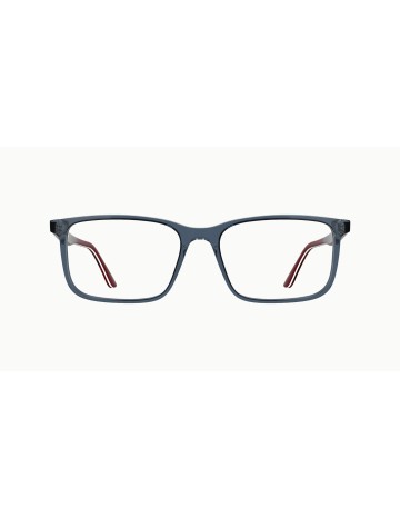 Lacoste - L2993 - 412 - 54 2