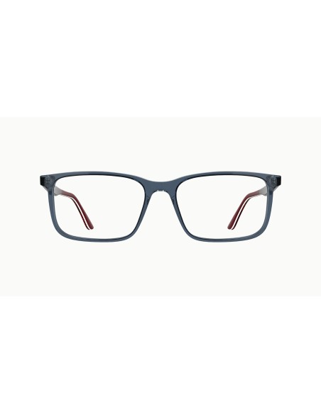 Lacoste - L2993 - 412 - 54