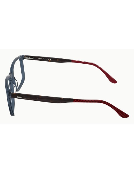 Lacoste - L2993 - 412 - 54