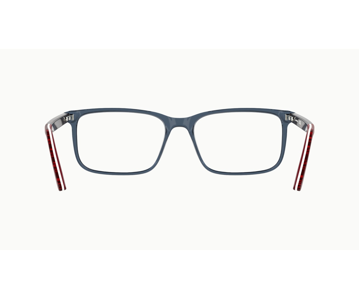Lacoste - L2993 - 412 - 54
