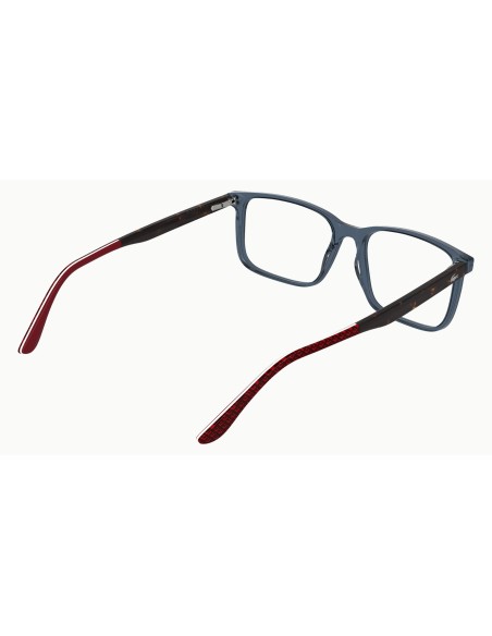 Lacoste - L2993 - 412 - 54