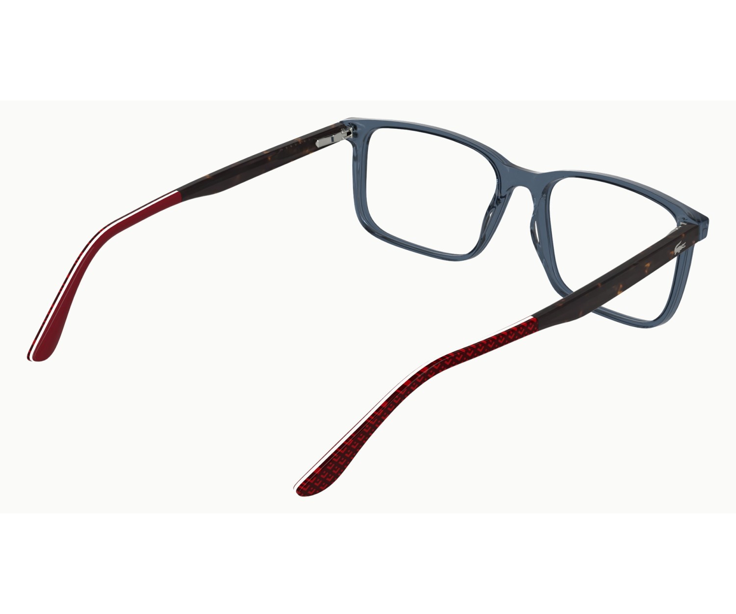 Lacoste - L2993 - 412 - 54