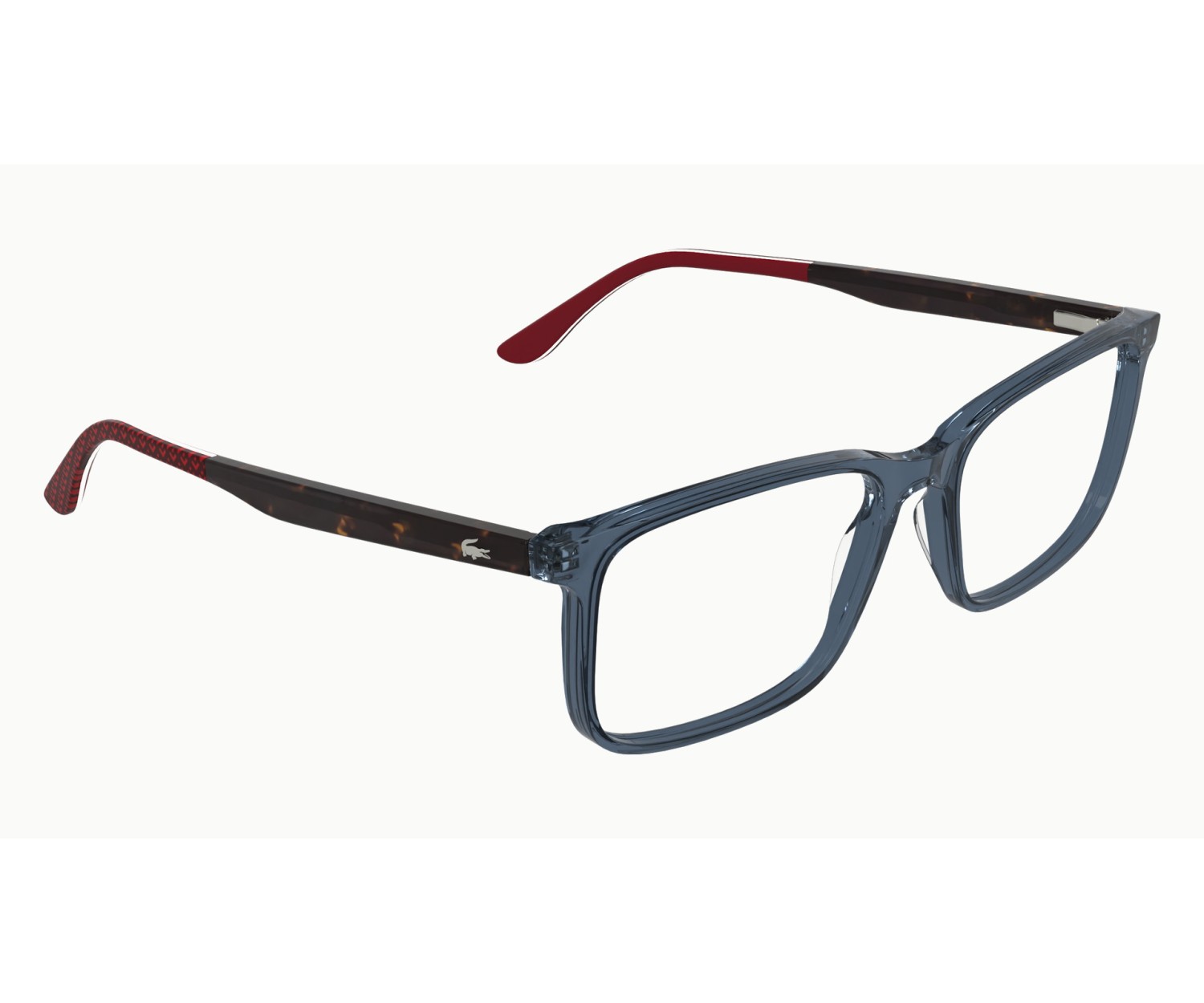 Lacoste - L2993 - 412 - 54