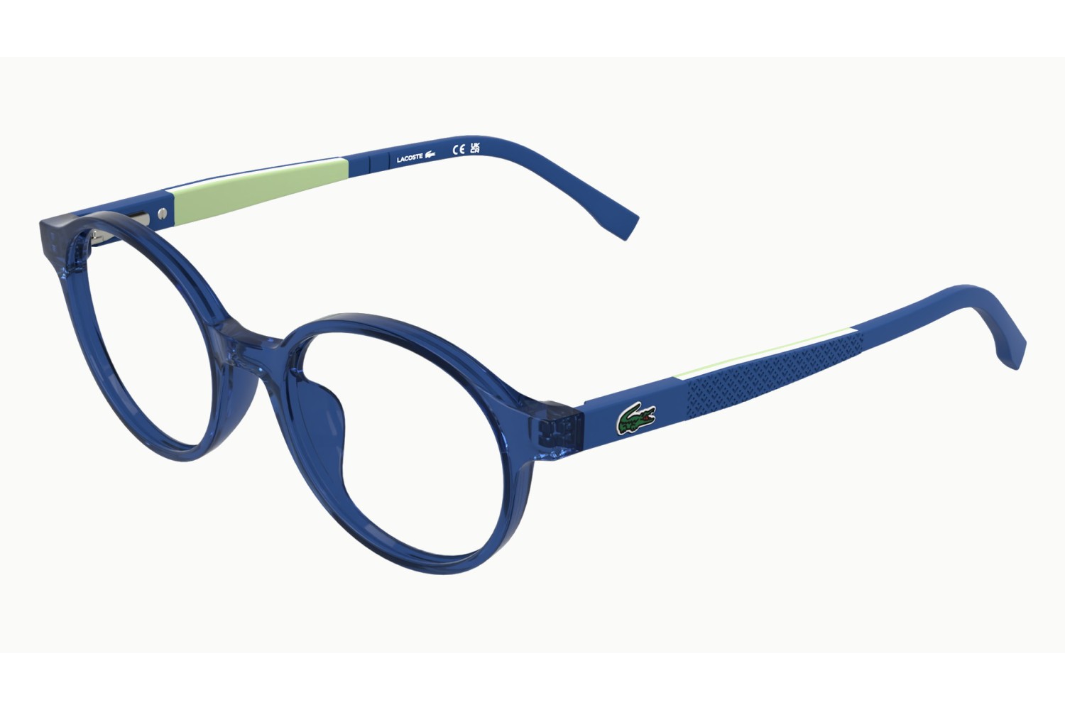 Lacoste - L3668 - 410 - 44