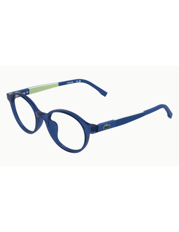 Lacoste - L3668 - 410 - 44