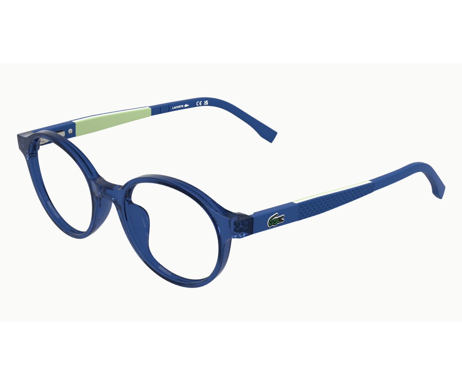 Lacoste - L3668 - 410 - 44