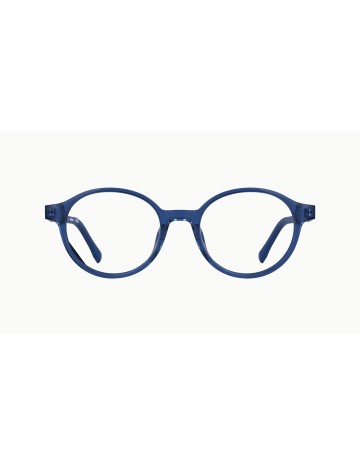 Lacoste - L3668 - 410 - 44 2