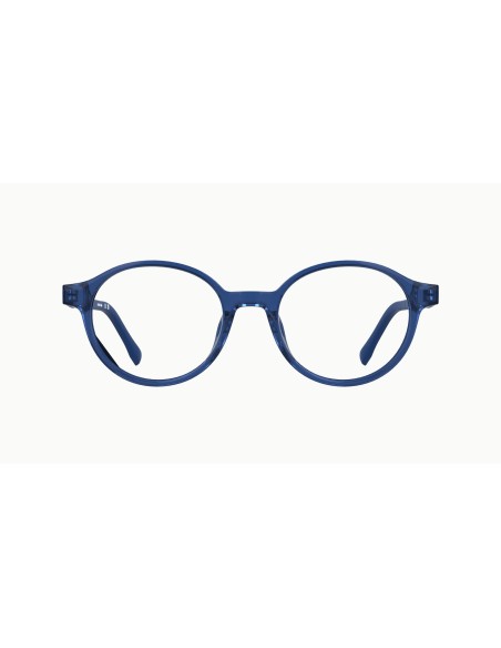 Lacoste - L3668 - 410 - 44
