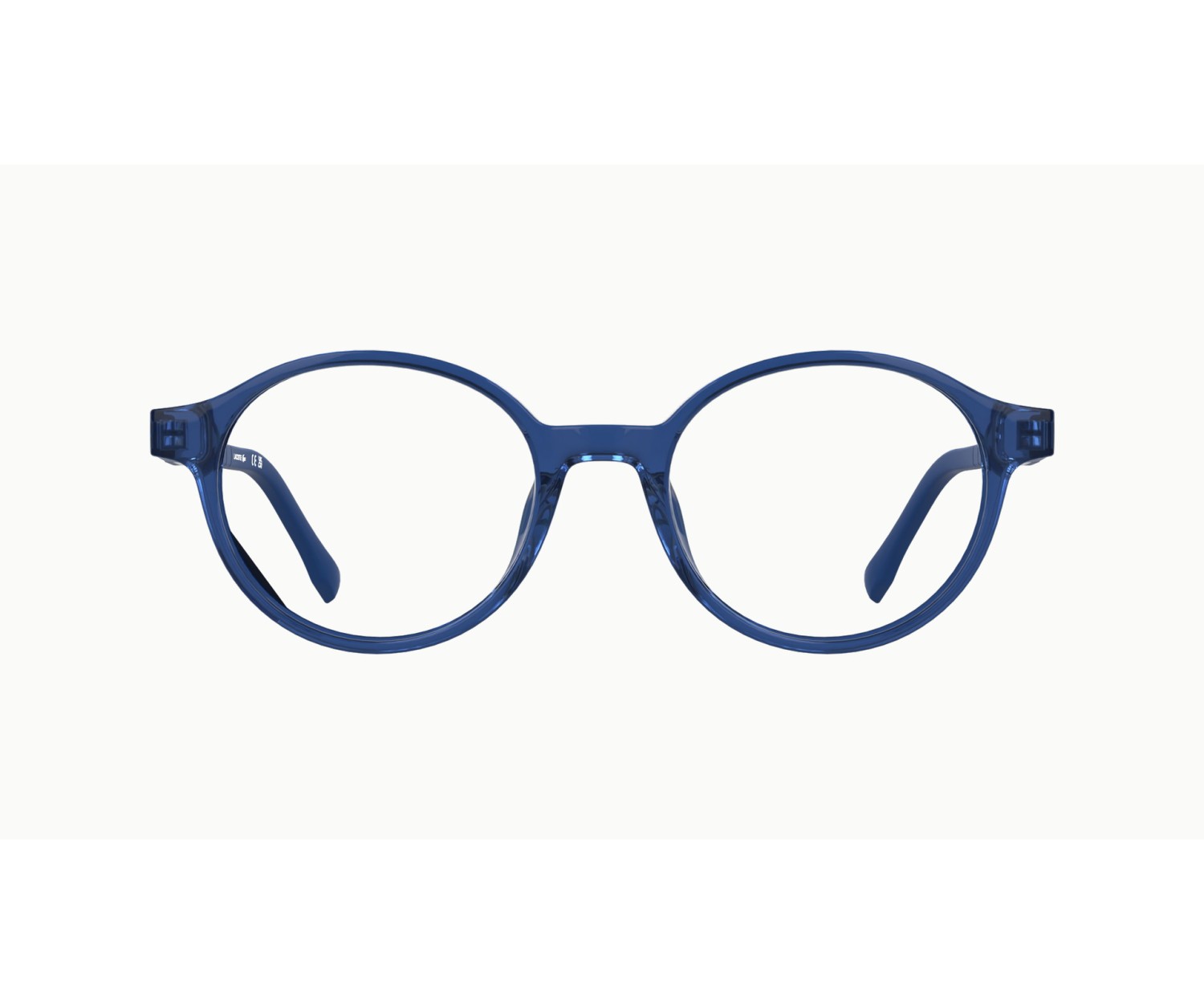 Lacoste - L3668 - 410 - 44