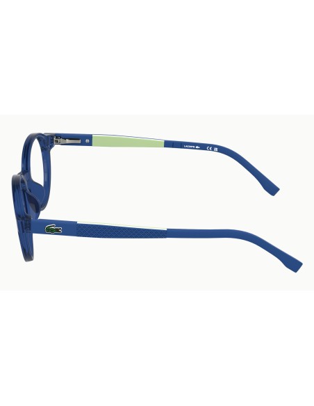 Lacoste - L3668 - 410 - 44