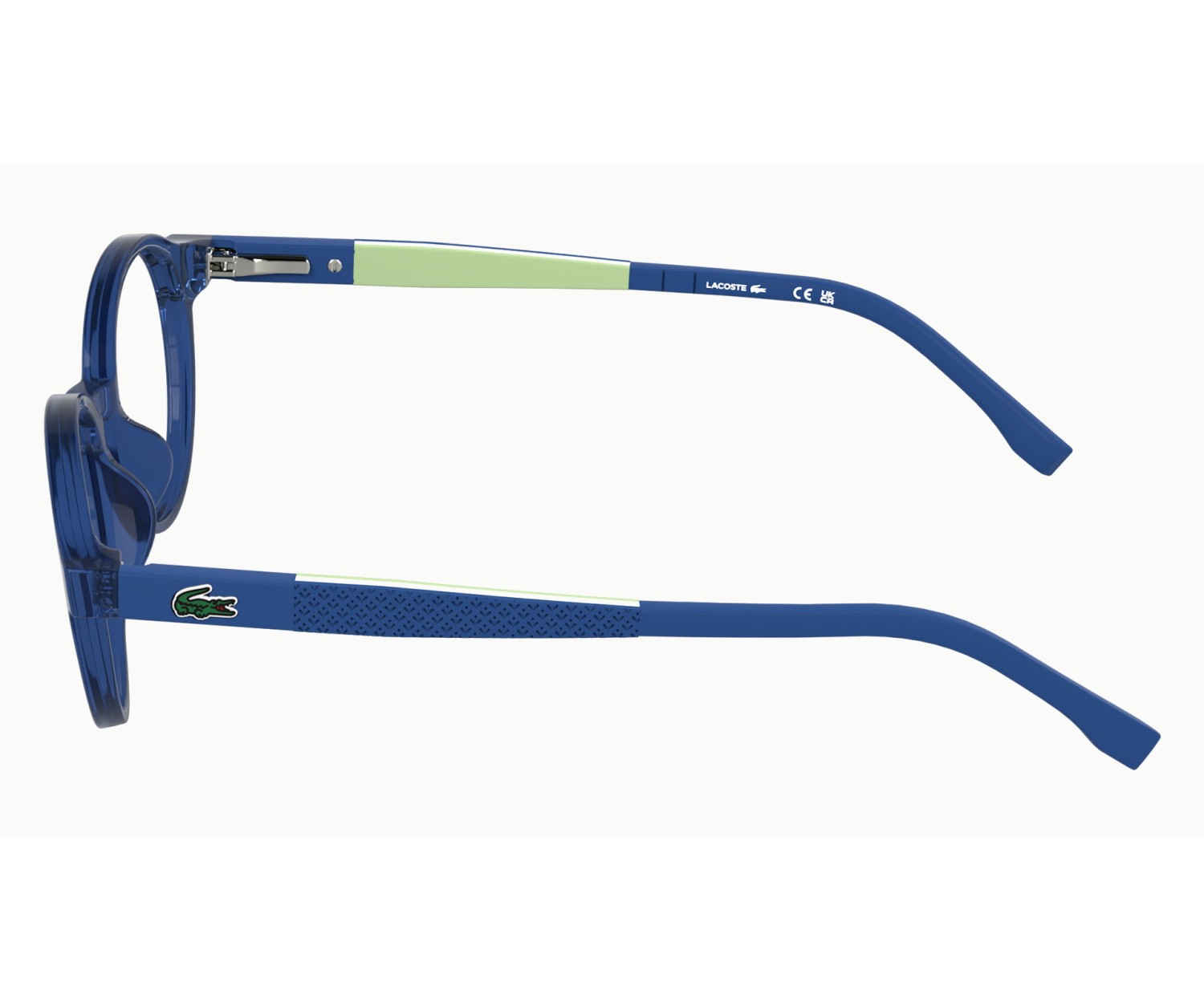 Lacoste - L3668 - 410 - 44