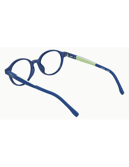Lacoste - L3668 - 410 - 44