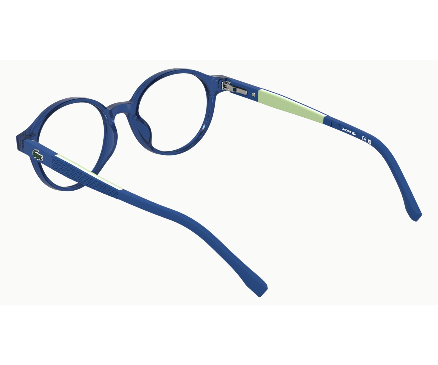 Lacoste - L3668 - 410 - 44