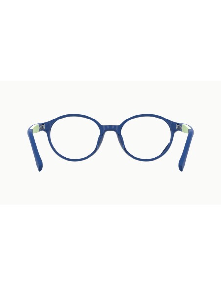 Lacoste - L3668 - 410 - 44