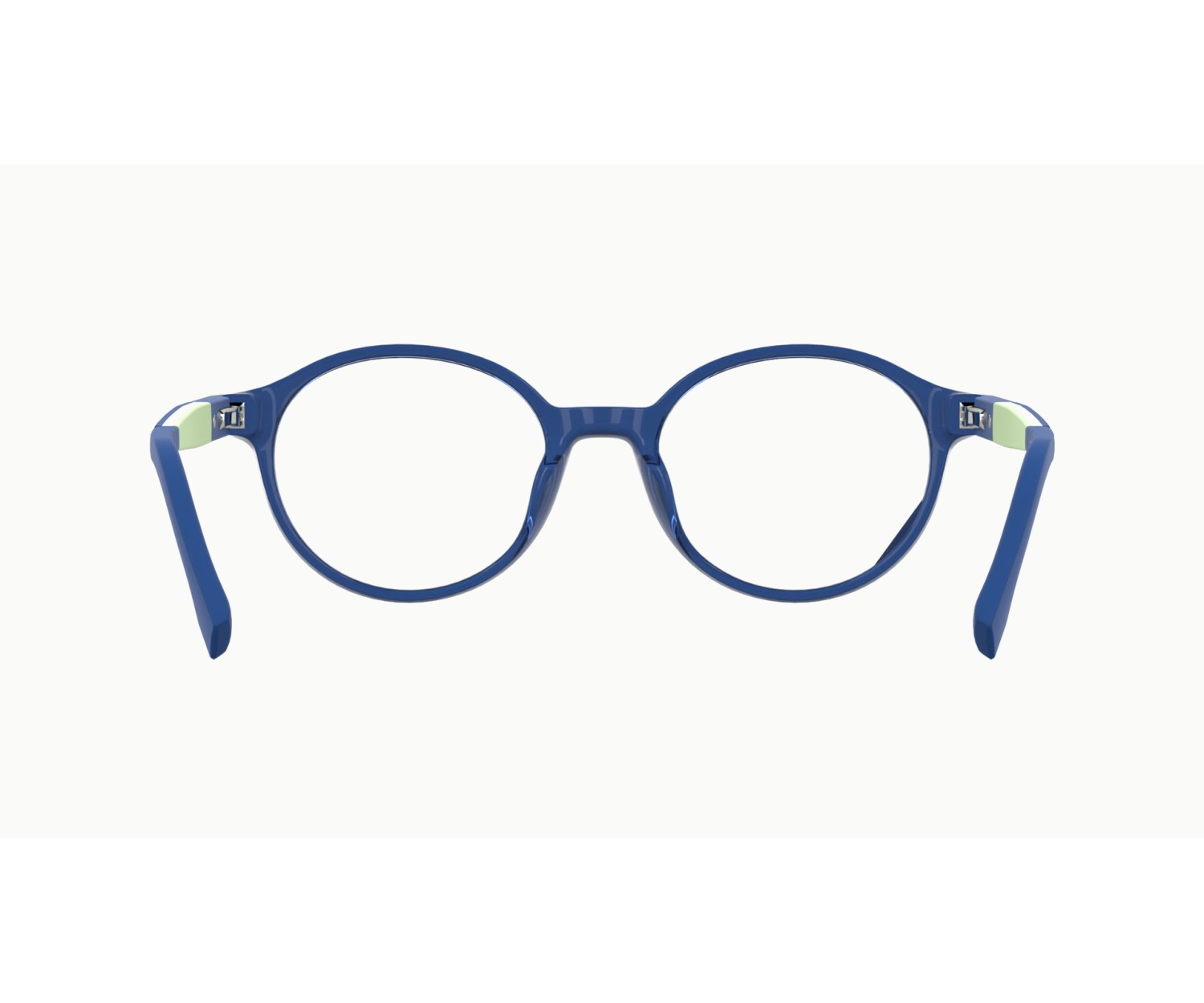 Lacoste - L3668 - 410 - 44