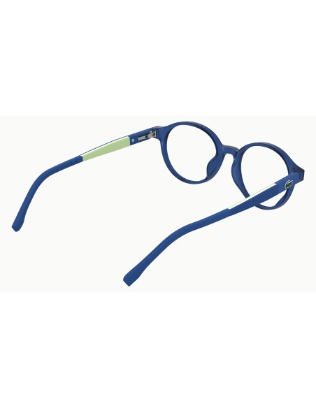 Lacoste - L3668 - 410 - 44