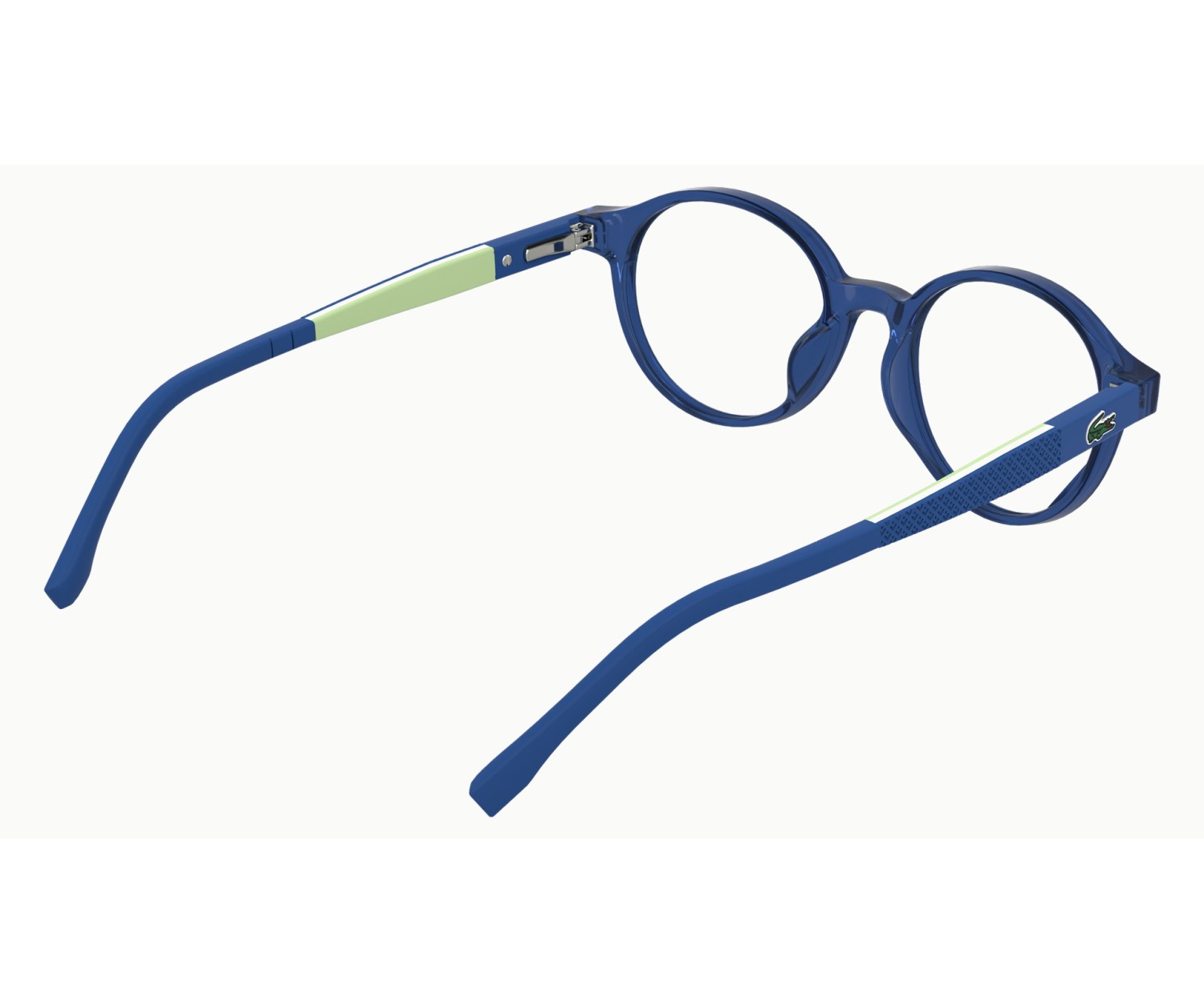 Lacoste - L3668 - 410 - 44