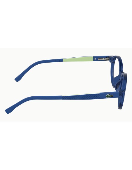 Lacoste - L3668 - 410 - 44